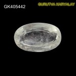 Ratti-11.01(9.97 CT)   NATURAL WHITE TOPAZ